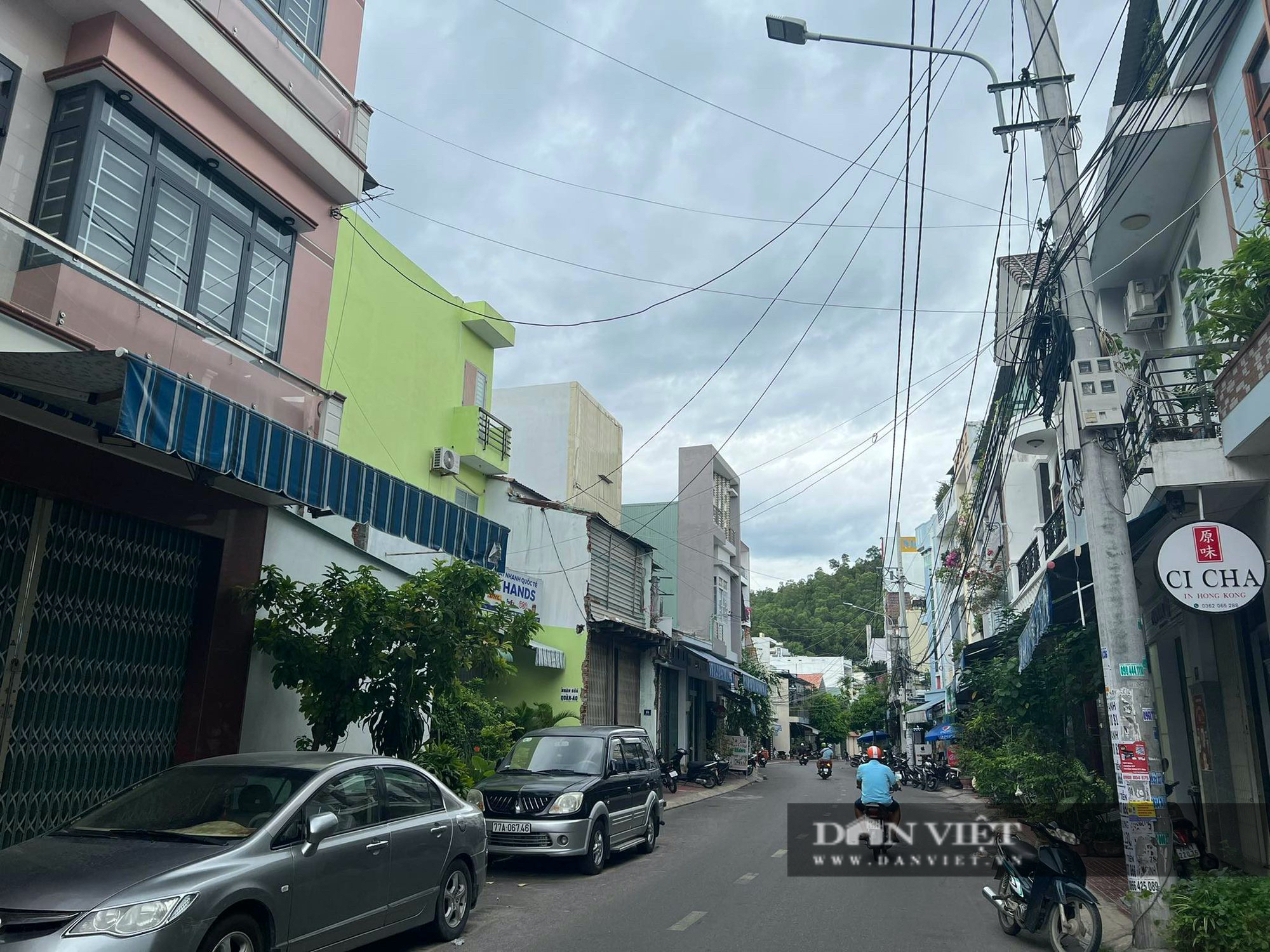 Quy Nhơn có 21 Uỷ ban xã, phường thì có đến 20 cơ quan chi sai hàng tỷ đồng tiền ngân sách  - Ảnh 3.