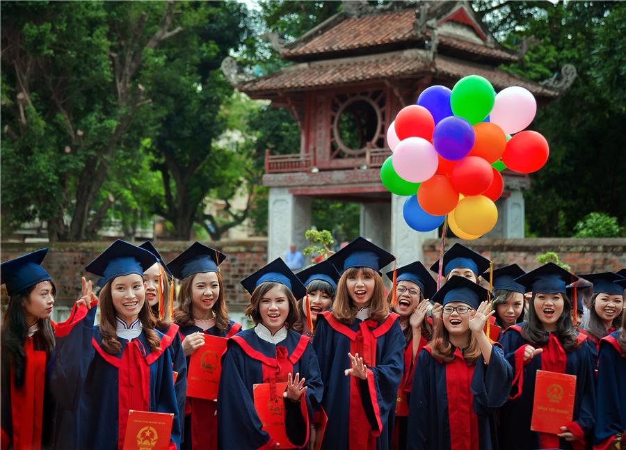 Loạt ảnh rất đẹp tại liên hoan ảnh nghệ thuật khu vực Hà Nội 2022 - Ảnh 20.