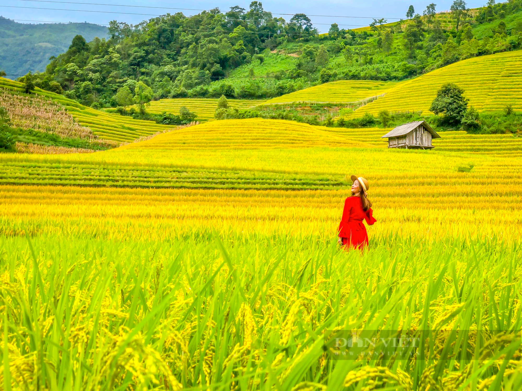 Đi chơi ở đâu dịp lễ 2/9, giá tour du lịch bao nhiêu? - Ảnh 1.