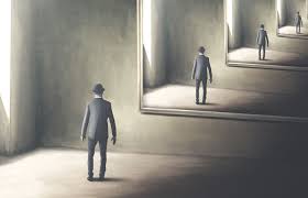 Bí ẩn không lời giải “người song trùng” chấn động cả nước Nga - Ảnh 3.