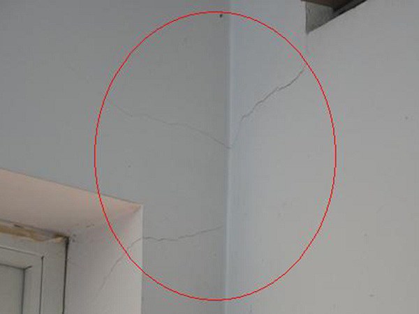 Trong nhà có 4 hiện tượng này cẩn thận vận đen, ảnh hưởng tài lộc và sức khỏe - Ảnh 3.