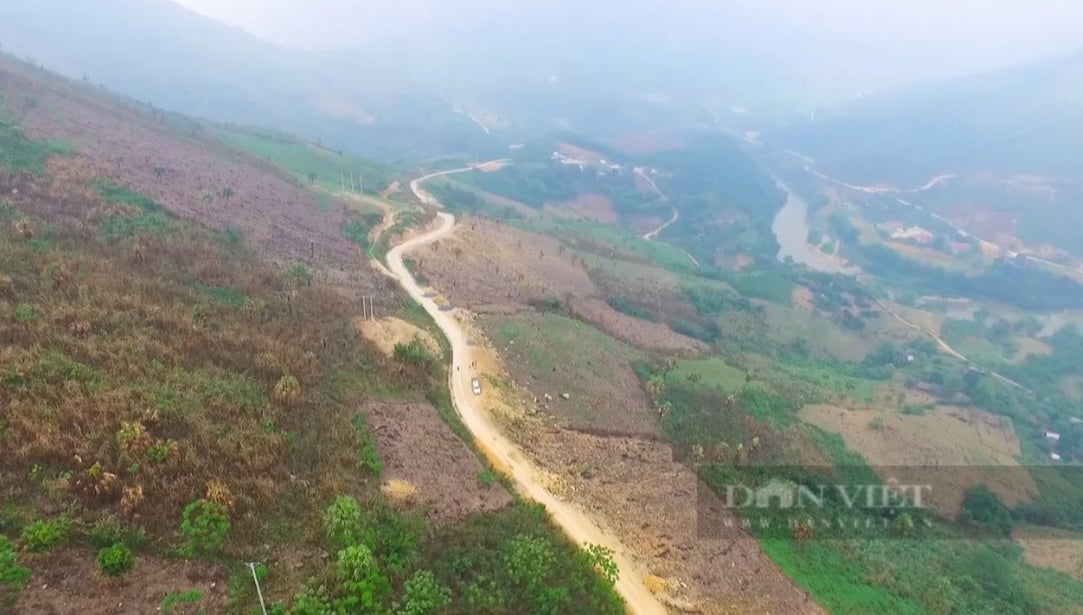 Thái Nguyên: Những nét văn hóa đặc sắc còn lưu giữ của đồng bào dân tộc Mông ở Bản Tèn - Ảnh 2.