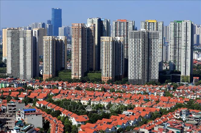 Những chính sách kinh tế có hiệu lực từ tháng 9/2022 - Ảnh 2.