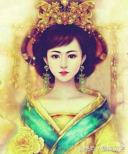 Vì sao phụ nữ Trung Quốc xưa nghiện dùng đất sét để tắm rửa? - Ảnh 3.