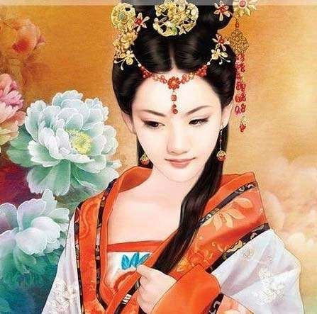 Vì sao phụ nữ Trung Quốc xưa nghiện dùng đất sét để tắm rửa? - Ảnh 9.