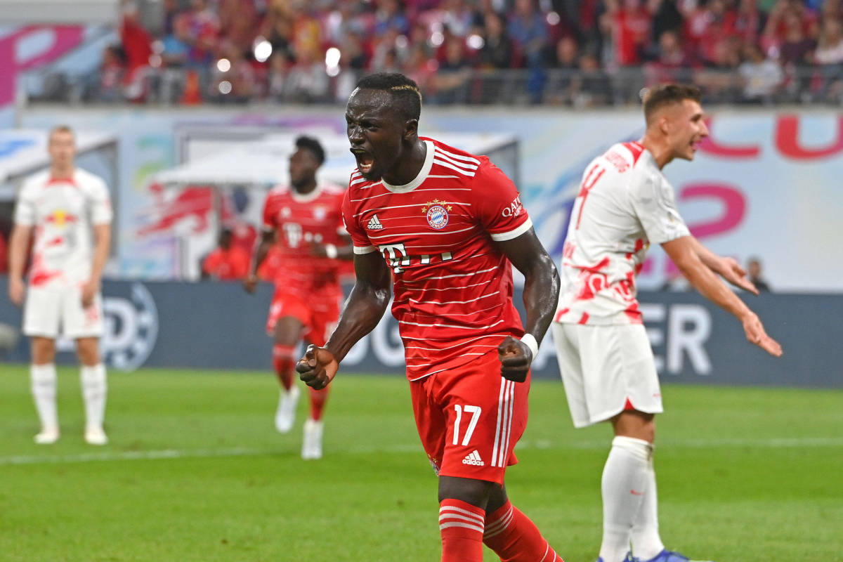 Tin sáng (4/8): Giám đốc La Liga nói 1 điều, Văn Hậu trở lại châu Âu chơi bóng? - Ảnh 3.
