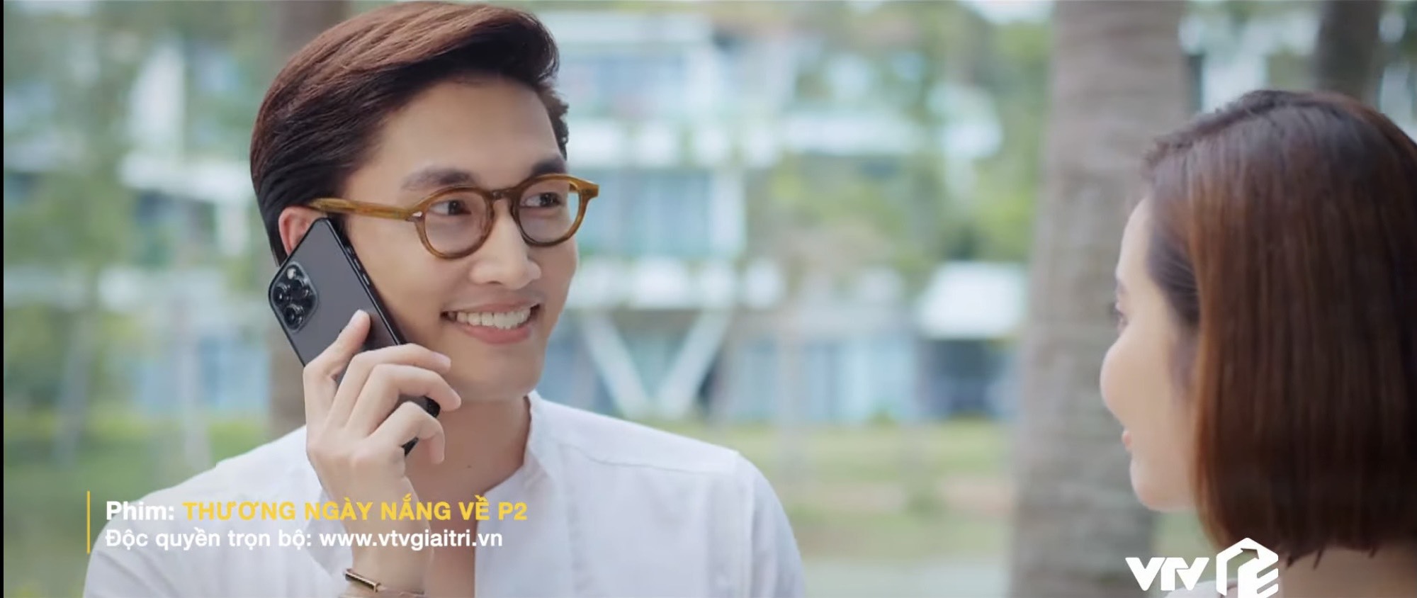 &quot;Thương ngày nắng về&quot; tập cuối: Khán giả &quot;bật ngửa&quot; với những &quot;cú lừa&quot; của đội ngũ biên kịch - Ảnh 5.