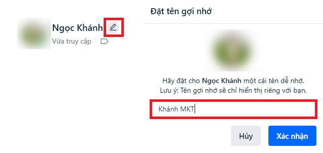 5 thủ thuật nhắn tin Zalo trên máy tính cực hữu dụng - Ảnh 3.