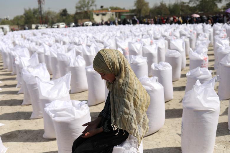 Hình ảnh chân thực và mới nhất về cuộc sống của người Afghanistan dưới thời Taliban - Ảnh 21.