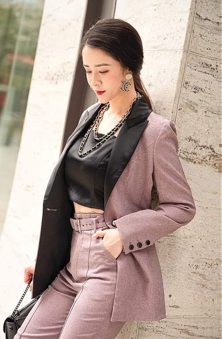 &quot;Vợ cũ&quot; của Chí Nhân: Ra đi với hai bàn tay trắng, cuộc sống túng thiếu - Ảnh 4.