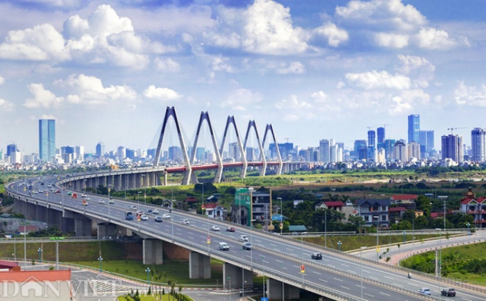 Những người lưu giữ văn hoá, nếp sống đặc biệt Hà Nội: Phát huy &quot;chất&quot; văn minh, thanh lịch, hội nhập phát triển (bài cuối) - Ảnh 6.