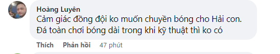 CĐV Việt Nam đánh giá thế nào về màn trình diễn của Pau FC và Quang Hải? - Ảnh 6.