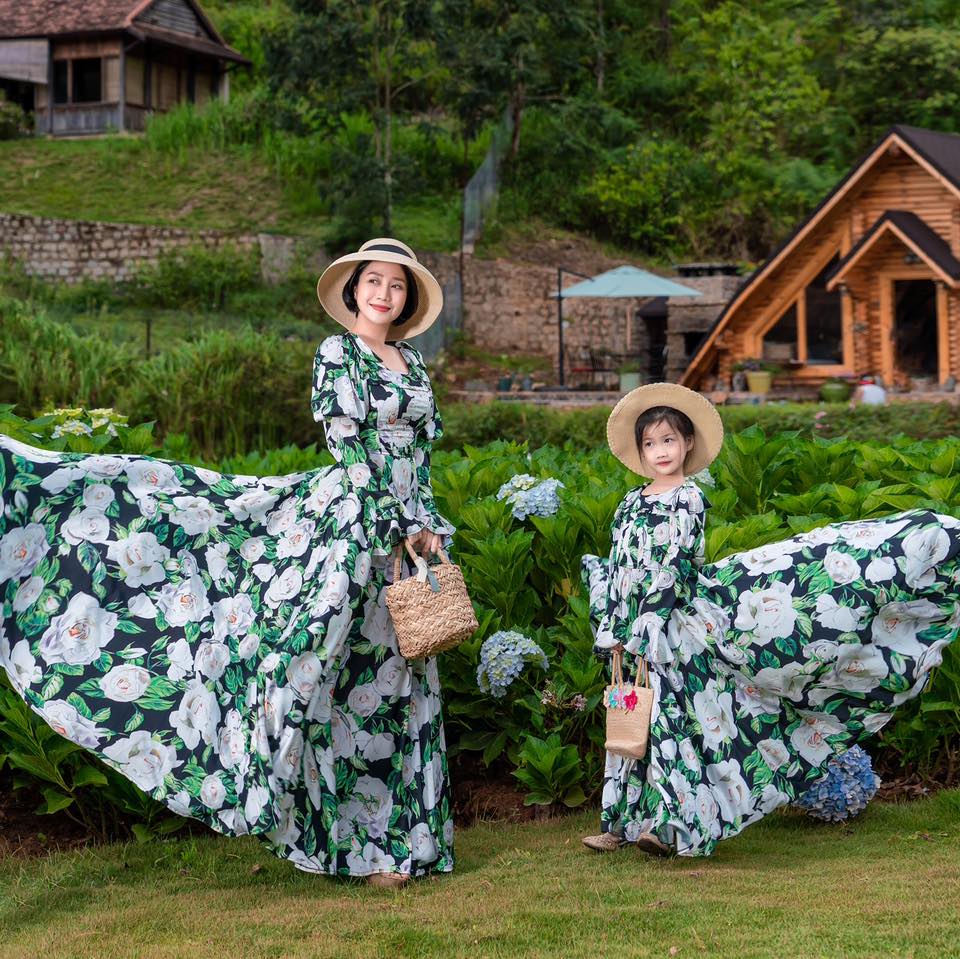 Ốc Thanh Vân: &quot;Làm nghề 20 năm nhưng tôi không thấy mình thuộc về nơi này&quot; - Ảnh 6.