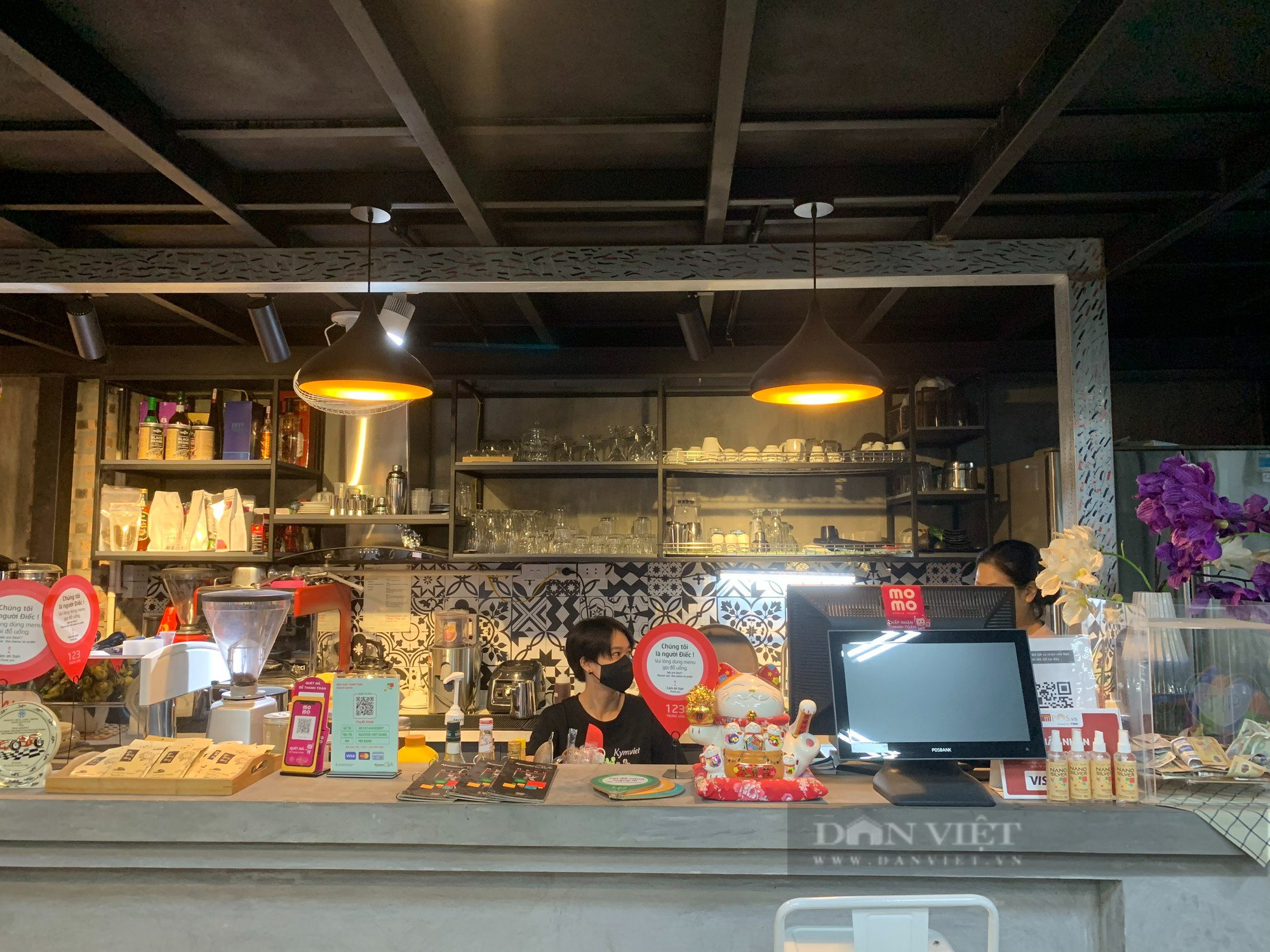 Ảnh 5 (5).jpg