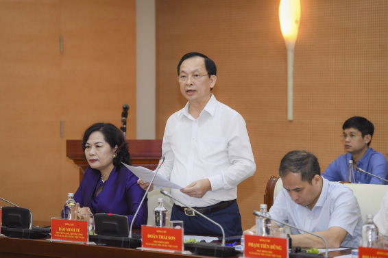 "Khen" các ngân hàng có lợi nhuận tốt, Thủ tướng chỉ đạo "nóng" - Ảnh 1. "Khen" các ngân hàng có lợi nhuận tốt, Thủ tướng chỉ đạo "nóng" - Ảnh 1.