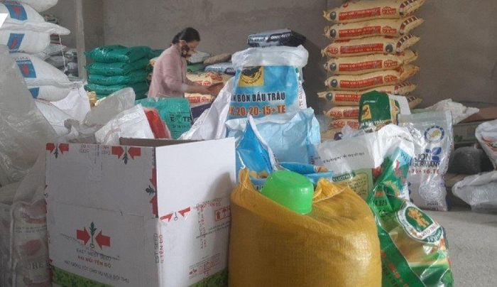 Nông dân vùng ĐBSCL dùng nhiều giải pháp tiết kiệm chi phí sản xuất - Ảnh 1.