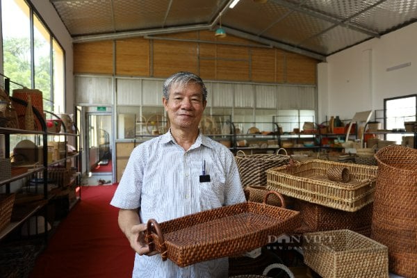 Làng nghề mây tre tại Hà Nam1.jpg
