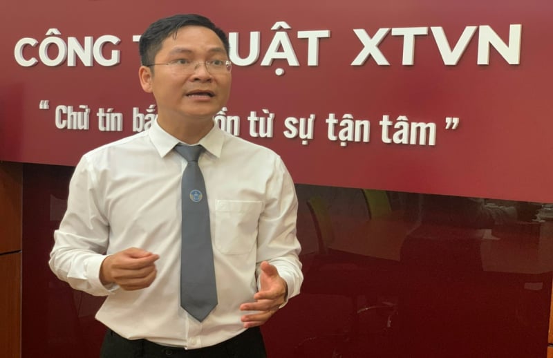 Phương Oanh chỉ yêu shark Bình, chưa kết hôn có vi phạm luật hôn nhân? - Ảnh 2.