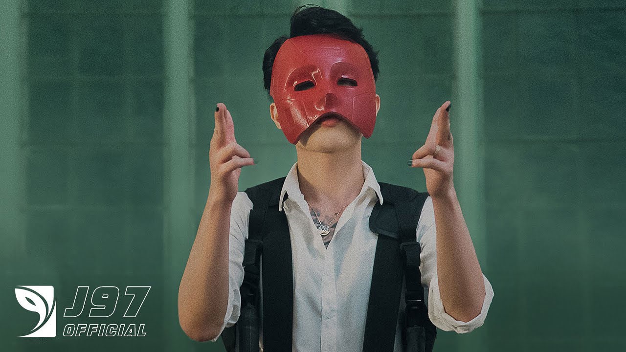 Nhạc sĩ Quốc Trung: Nghệ sĩ Việt không có khát vọng, chỉ lo chạy nhiều show - Ảnh 3.