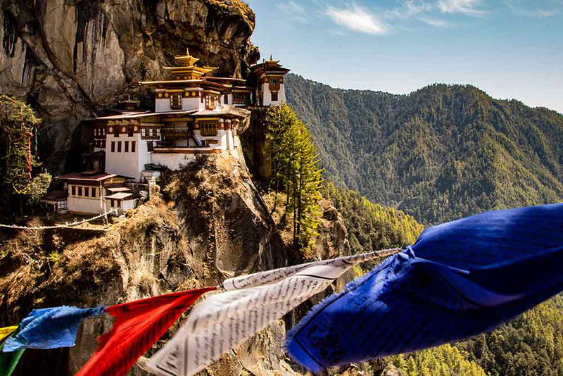 Tạp chí du lịch CNTraveller chọn Việt Nam vào Top những điểm đến tháng 10 - Ảnh 5.