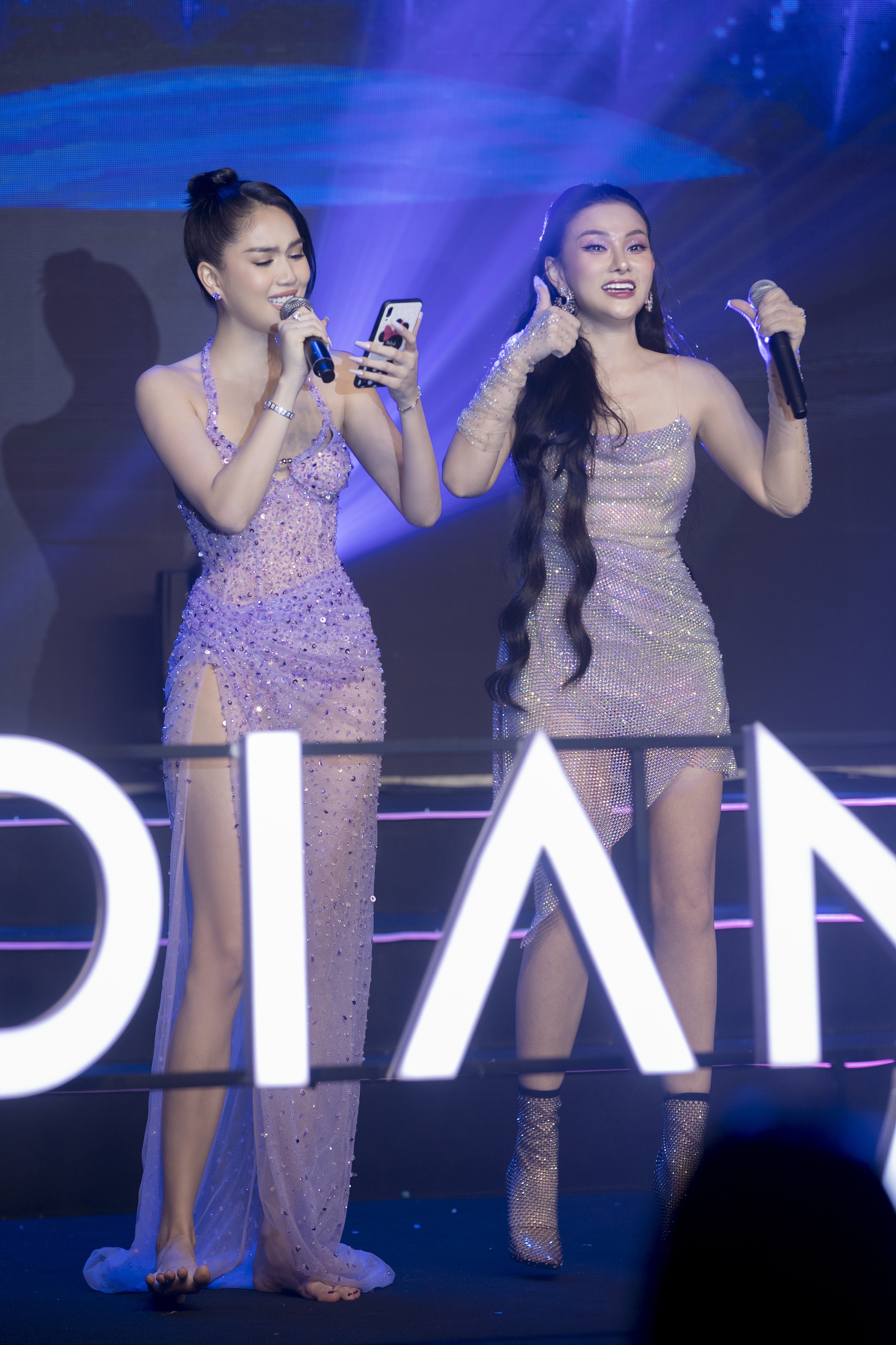 Ngọc Trinh cùng dàn sao Việt chia sẻ bí quyết làm đẹp - Ảnh 2.