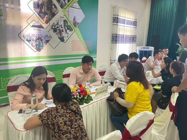 Nghìn tỷ 'chôn' tại các quỹ ngoài ngân sách: Chủ yếu gửi ngân hàng lấy lãi - Ảnh 1. Nghìn tỷ 'chôn' tại các quỹ ngoài ngân sách: Chủ yếu gửi ngân hàng lấy lãi - Ảnh 1.