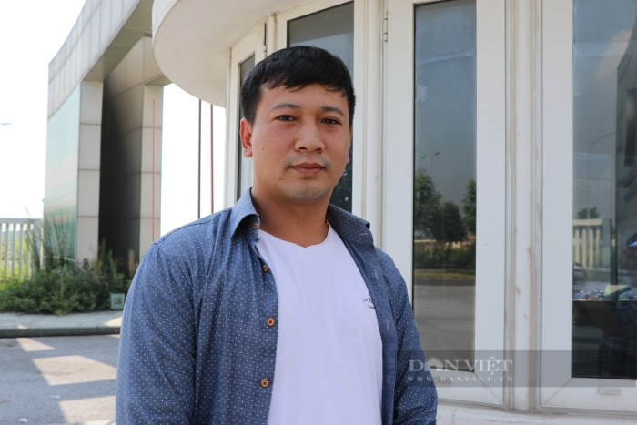 Xót xa bệnh viện nghìn tỉ bỏ hoang, cỏ mọc um tùm đến lạnh lẽo trong khi nơi chen chân đến nghẹt thở - Ảnh 13.