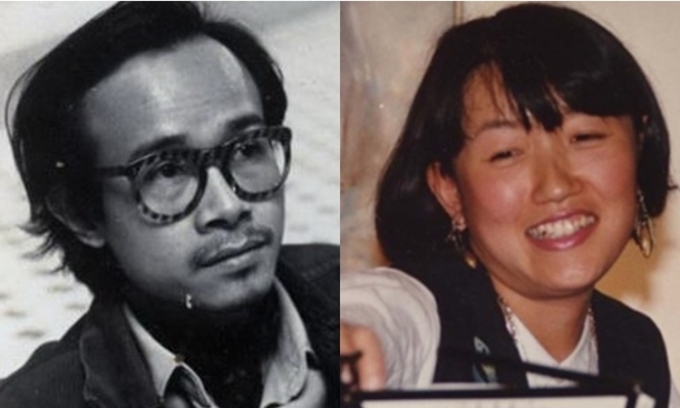 Giáo sư Michiko yêu cầu nhà sản xuất phim “Em và Trịnh” xin lỗi có quá &quot;muộn màng&quot;? - Ảnh 2.