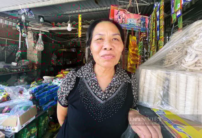 Bệnh viện nghìn tỉ bỏ hoang: Người từng giao đất để xây ngậm ngùi chia sẻ đầy bất ngờ - Ảnh 3.