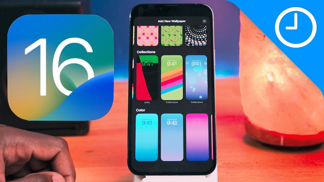 iPhone 15 sẽ phân hóa người dùng rõ rệt - Ảnh 6. iPhone 15 sẽ phân hóa người dùng rõ rệt - Ảnh 6.
