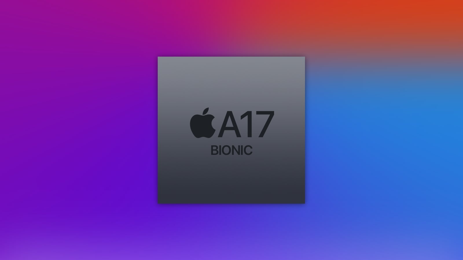 iPhone 15 sẽ phân hóa người dùng rõ rệt - Ảnh 1. iPhone 15 sẽ phân hóa người dùng rõ rệt - Ảnh 1.