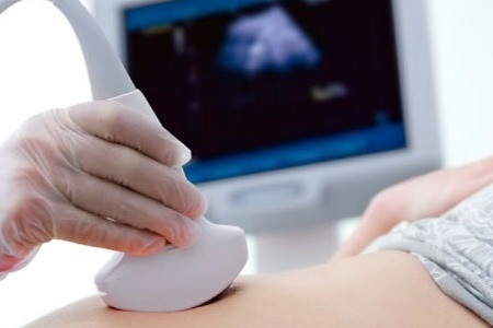 U gan lành tính nên uống thuốc gì? - Ảnh 2. U gan lành tính nên uống thuốc gì? - Ảnh 2.