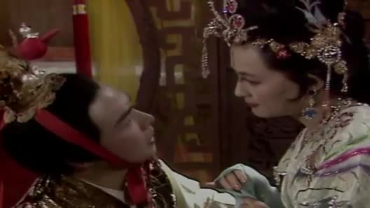 Vì sao Tôn Ngộ Không từng bị 1 người phàm trần chém lìa đầu? - Ảnh 3.
