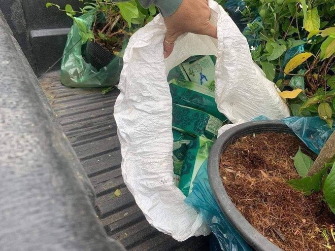 Cảnh sát Campuchia nổ súng diệt tay buôn ma túy Thái Lan - Ảnh 1.