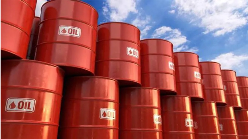 Giá xăng dầu hôm nay 21/9: Giá xăng trong nước lùi về mốc 21.000 đồng/lít? - Ảnh 4.