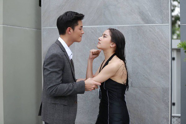Quyết định hủy hôn vì bình luận của chồng chưa cưới - Ảnh 1.