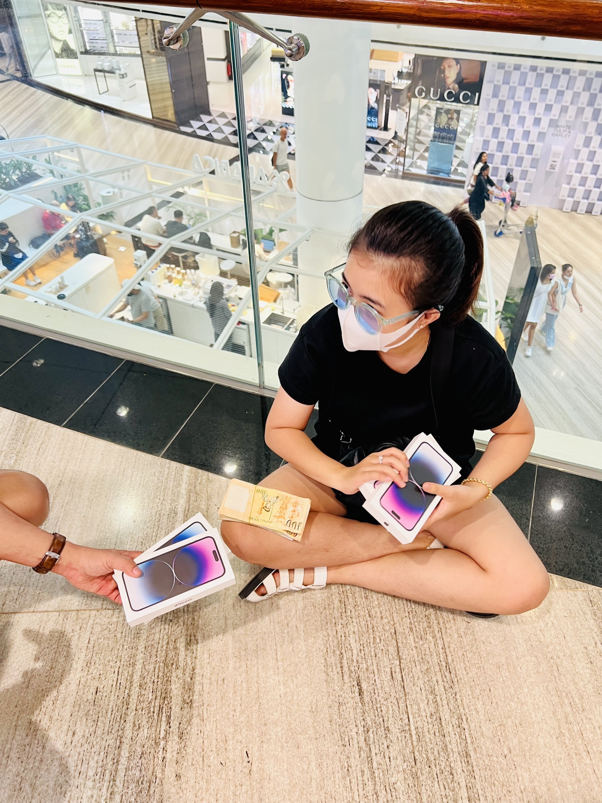 iPhone 14 gia cao anh 2