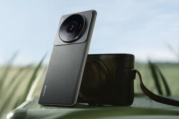 So sánh iPhone 14 Pro Max và Xiaomi 12S Ultra: Hàng Mỹ đại chiến siêu phẩm Trung Quốc - Ảnh 5.