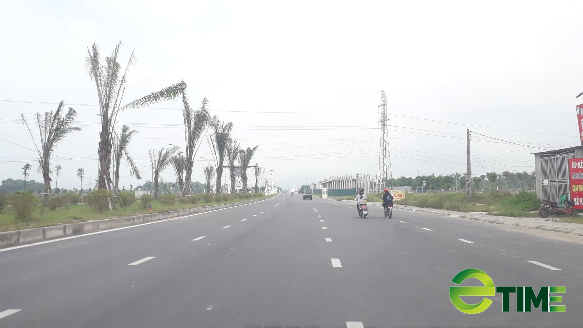 Thái Nguyên dự kiến đạt 1.500 tỷ đồng thu ngân sách tháng 9 năm 2022 - Ảnh 1. Thái Nguyên dự kiến đạt 1.500 tỷ đồng thu ngân sách tháng 9 năm 2022 - Ảnh 1.