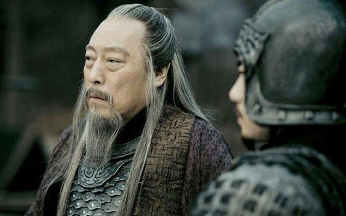 Vì sao Tư Mã Ý không cho phép trồng cây xung quanh mộ của mình? - Ảnh 1.