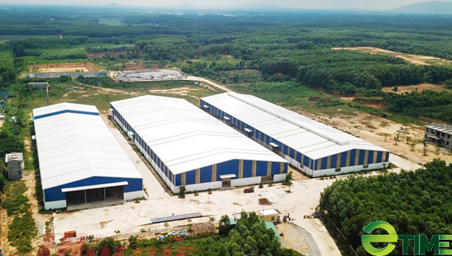Quảng Ngãi: Tỉnh đốc thúc TX.Đức Phổ mời gọi đầu tư NM xử lý rác thải sinh hoạt Phổ Nhơn - Ảnh 6. Quảng Ngãi: Tỉnh đốc thúc TX.Đức Phổ mời gọi đầu tư NM xử lý rác thải sinh hoạt Phổ Nhơn - Ảnh 6.
