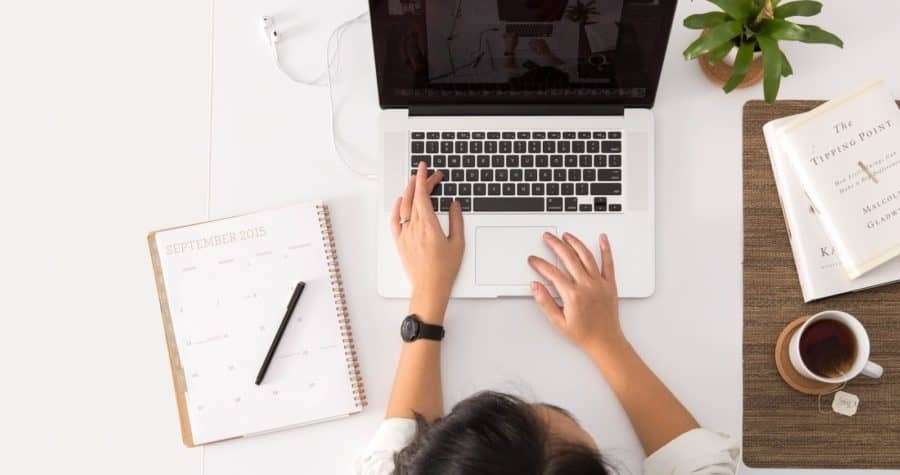 Những gợi ý &quot;nhỏ nhưng có võ&quot; dành cho bạn trẻ muốn kinh doanh online - Ảnh 1.