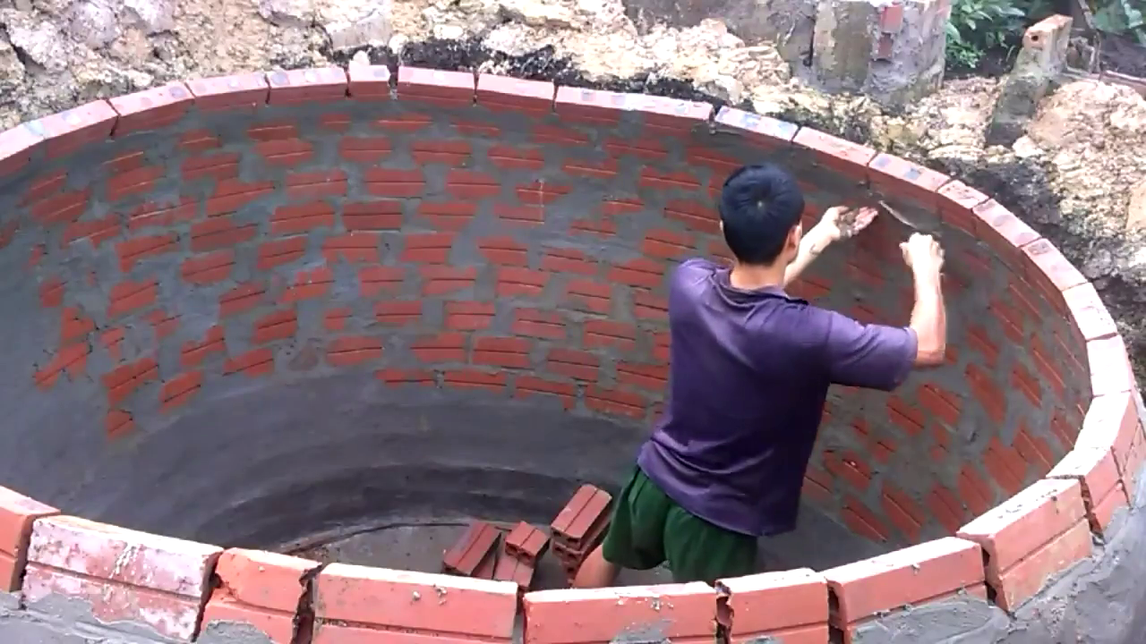 TP.HCM chăn nuôi heo hướng “xanh”, bền vững  - Ảnh 3.