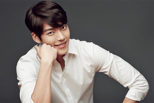 Hành trình khỏi bệnh ung thư, sống tích cực của Kim Woo Bin &quot;Người thừa kế&quot; - Ảnh 6.