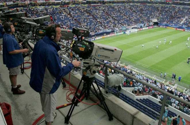Khi nào Việt Nam sở hữu bản quyền World Cup 2022? - Ảnh 2.