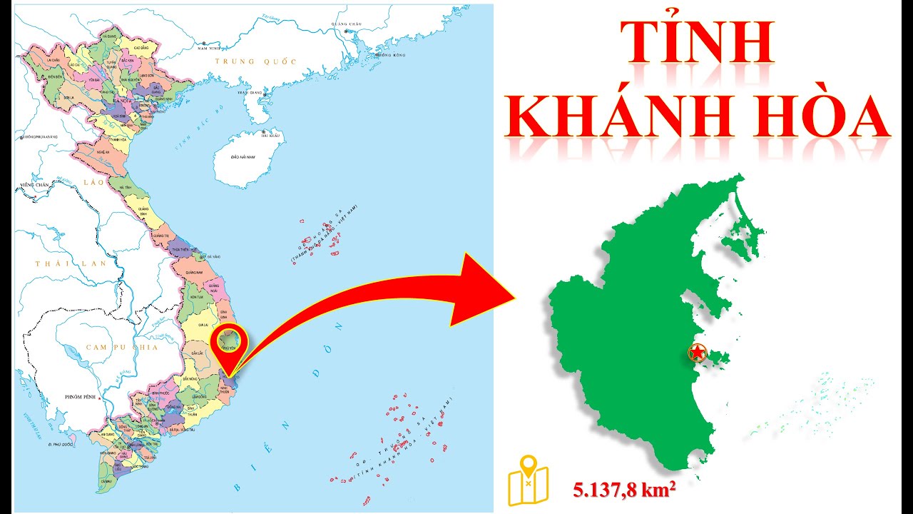 Các tỉnh dự kiến lên thành phố trực thuộc Trung ương - Ảnh 2.