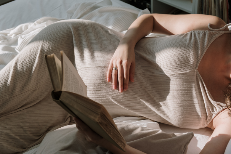 Sống khỏe mỗi ngày: Tiêu thụ thực phẩm này có thể giúp bạn điều trị hiệu quả bệnh rối loạn tiêu hoá  - Ảnh 1.