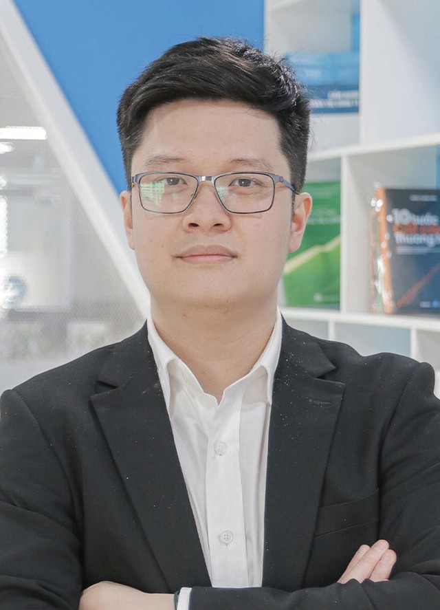 Cần minh bạch hóa nợ xấu trái phiếu doanh nghiệp - Ảnh 2. Cần minh bạch hóa nợ xấu trái phiếu doanh nghiệp - Ảnh 2.