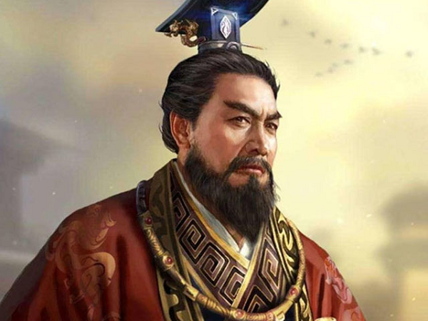 Bí ẩn giấc mơ của mưu sĩ báo trước chân mệnh Tào Tháo - Ảnh 11.