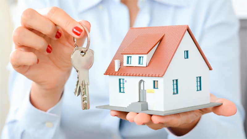 Ngày tốt, giờ đẹp để làm việc đại sự suôn sẻ, may mắn trong Tháng 9 dương lịch năm 2022 - Ảnh 2.